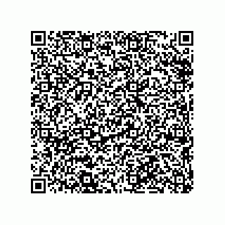 vCard 79290380371