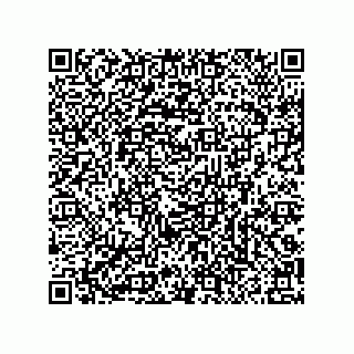 vCard 79290380372