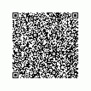 vCard 79290380373