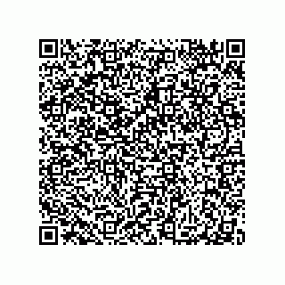 vCard 79290380374