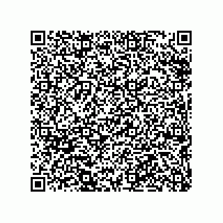 vCard 79290380375