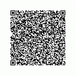 vCard 79290380376