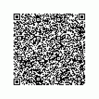 vCard 79290380377