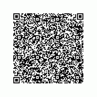 vCard 79290380378