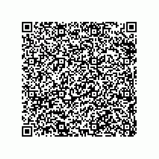 vCard 79290380379