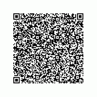 vCard 79290380380