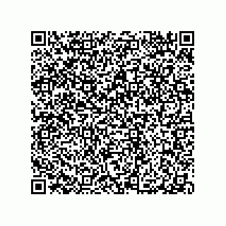 vCard 79290380382