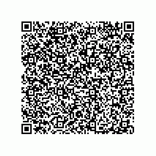 vCard 79290380383