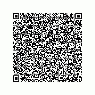 vCard 79290380384
