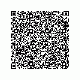 vCard 79290380386