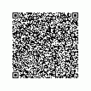 vCard 79290380388