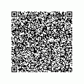 vCard 79290380390