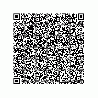 vCard 79290380391