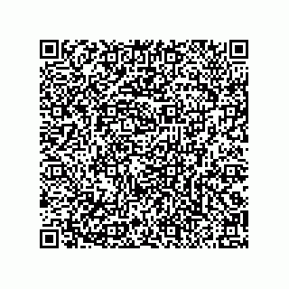 vCard 79290380392