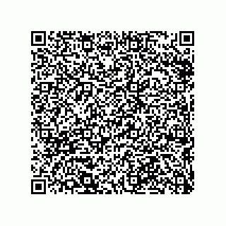 vCard 79290380394
