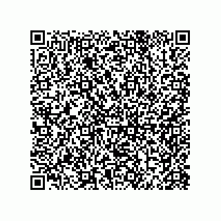 vCard 79290380395