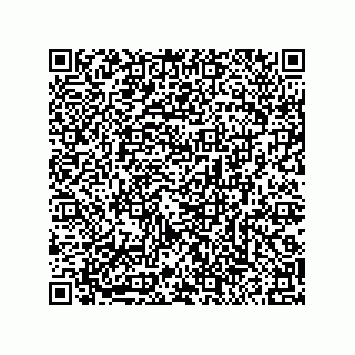 vCard 79290380396