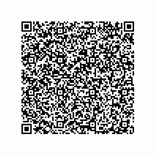 vCard 79290380398
