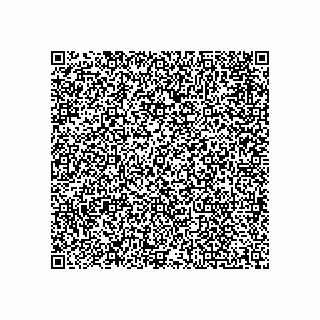 vCard 79290530043