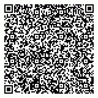 vCard 79290900000