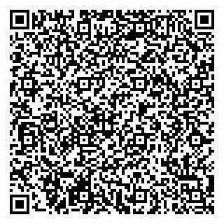 vCard 79290900001