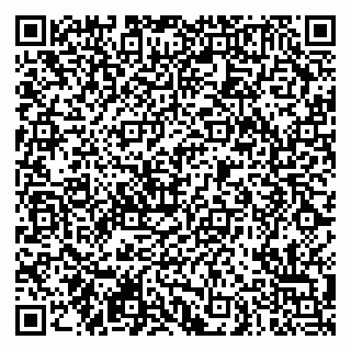 vCard 79290900002