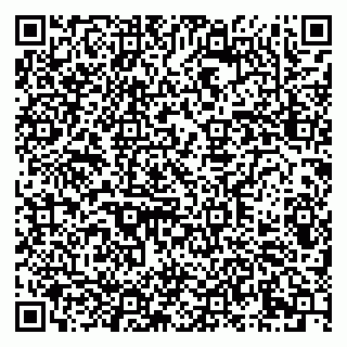 vCard 79290900006