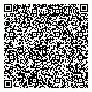 vCard 79290900007