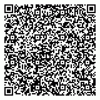 vCard 79290900009