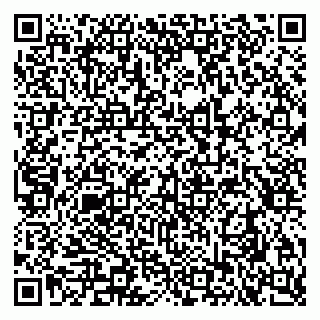 vCard 79290900010