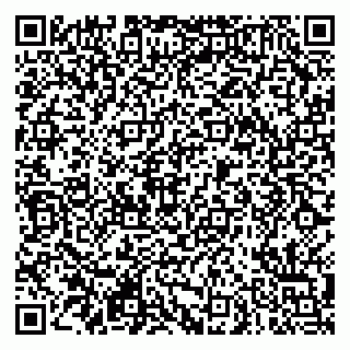 vCard 79290900011