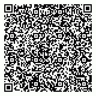 vCard 79290900012