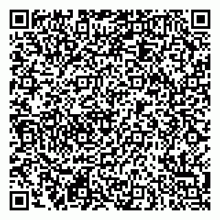 vCard 79290900015