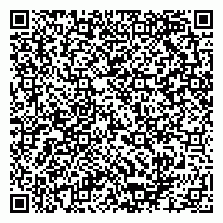 vCard 79290900016