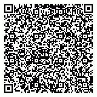 vCard 79290900017