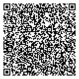 vCard 79290900019