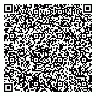 vCard 79290900020