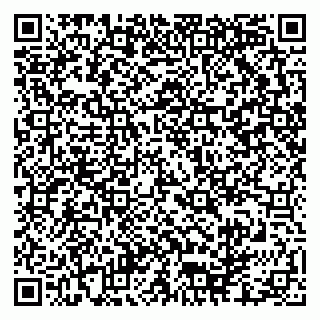 vCard 79290900022