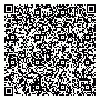 vCard 79290900023