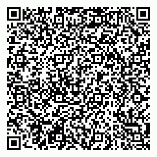 vCard 79290900024