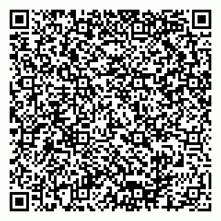 vCard 79290900026