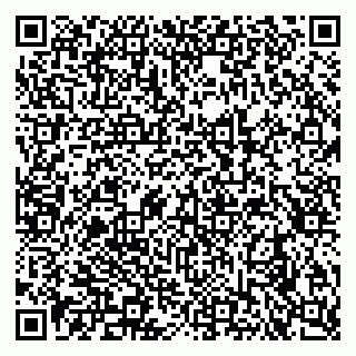 vCard 79290900027