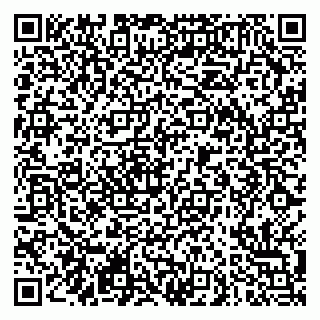 vCard 79290900028