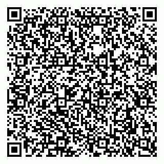 vCard 79290900030