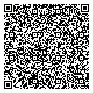 vCard 79290900034