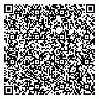 vCard 79290900035