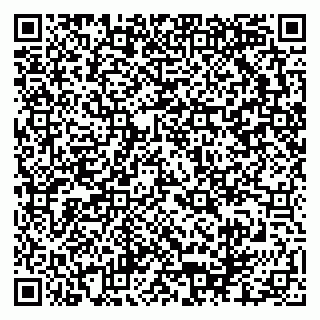 vCard 79290900038