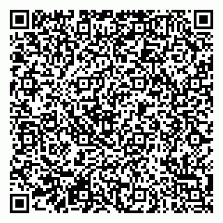 vCard 79290900042