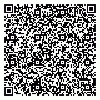 vCard 79290900043