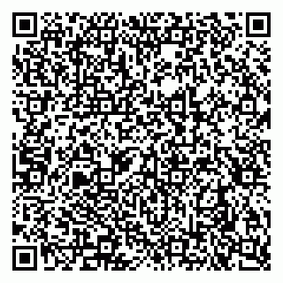 vCard 79290900044
